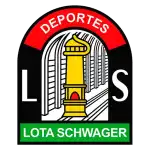 Lota Schwager logo