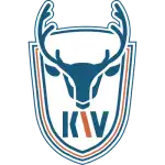 Dalian Kewei logo