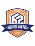 Xiamen Feilu logo