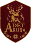 Logo von Atl. Deportivo