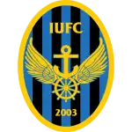 Incheon United logo
