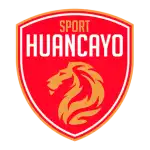 Sport Huancayo 2 logo