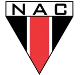 Nacional de Muriae U20 logo