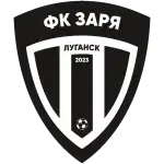 Lugansk logo