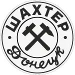 Shahter Taganrog logo