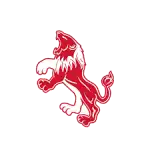 AFC Malmo logo