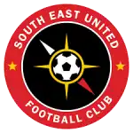South East Utd. logo