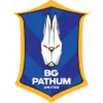 BG Pathum United logo
