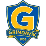 Grindavik logo