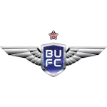 Bangkok United logo