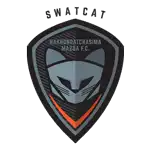 Nakhon Ratchasima FC logo