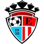Estudiantes logosu