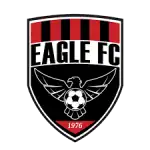 Eagle FC logo