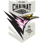 Chainat logo