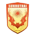 Sukhothai FC logo