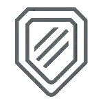 Mattersburg SV 2020 logo