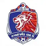 Port FC logo