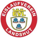 Landshut logo