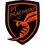 Prachuap logo