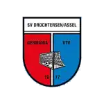 Drochtersen/Assel II logo