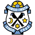 Jubilo Iwata logo