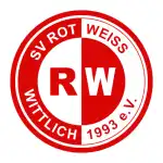 RW Wittlich logo