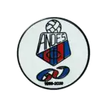Andes logo