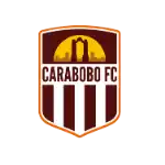 Carabobo FC logo
