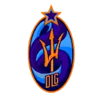 Real Esppor Club logo