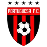 Portuguesa FC logo