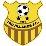 Trujillanos FC logo