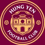 Hung Yen logo