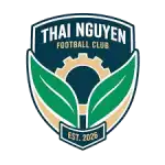 Thai Nguyen logo