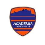 Puerto Cabello logo
