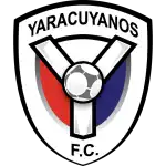 Yaracuyanos FC logo