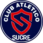 Atletico Sucre logo