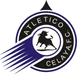 Celaya 2 logo
