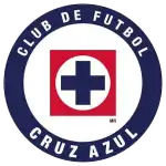 Cruz Azul Lagunas logo