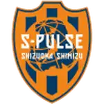 Shimizu S-pulse logo