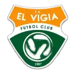 Atletico el Vigia FC logo
