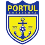 Portul Constanta logo