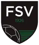 Neunkirchen-Seelscheid logo