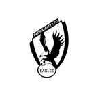 Emblema de Parramatta Eagles