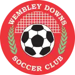 Logo von Wembley Downs