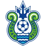 Shonan Bellmare logo