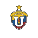 UCV logo