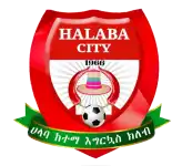 Halaba Ketema logo