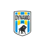 Dinamo de Puerto La Cruz logo