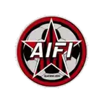 Logo Fundacion AIFI