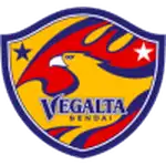Vegalta Sendai logo